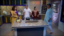 Taarak Mehta Ka Ooltah Chashmah - 18th December 2023